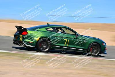 media/Feb-22-2025-Speed Ventures (Sat) [[e257b32fb3]]/Purple Group/Session 3 (Turn 6)/